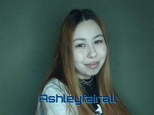 Ashleyfairall