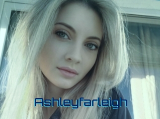 ashleyfarleigh Vidéos de Cul FR