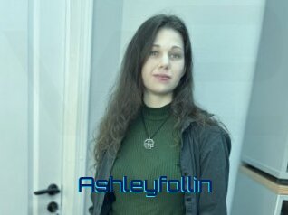 ashleyfollin Vidéos de Cul FR