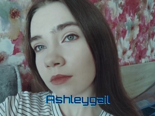 ashleygail Vidéos de Cul FR