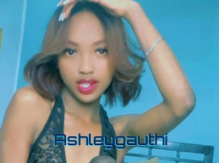 ashleygauthi Vidéos de Cul FR