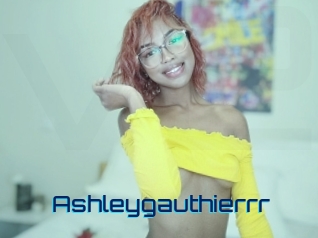 ashleygauthierrr Vidéos de Cul FR