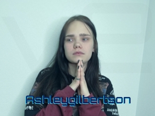 ashleygilbertson Vidéos de Cul FR