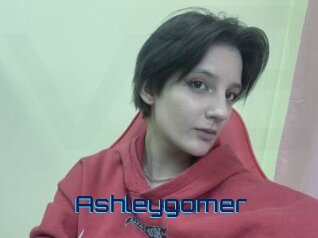 Ashleygomer