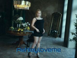 ashleyloveme Vidéos de Cul FR