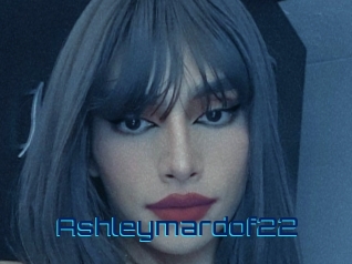 ashleymardof22 Vidéos de Cul FR