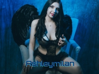 Ashleymilan