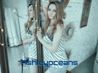 Ashleyoceans