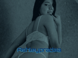 ashleypradaa Vidéos de Cul FR