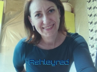 ashleyred Vidéos de Cul FR