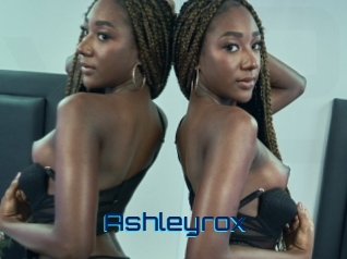 ashleyrox Vidéos de Cul FR