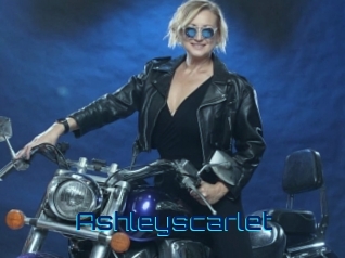 ashleyscarlet Vidéos de Cul FR