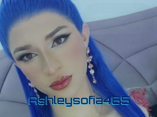 ashleysofia465 Vidéos de Cul FR