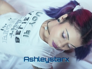 ashleystarx Vidéos de Cul FR