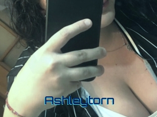 Ashleytorn