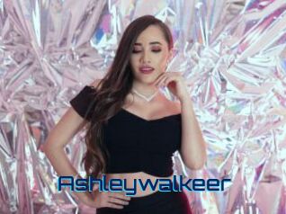 Ashleywalkeer