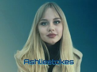 ashliestokes Vidéos de Cul FR