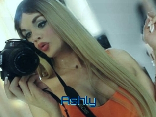 ashly Vidéos de Cul FR