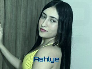 ashlye Vidéos de Cul FR