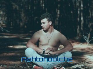ashtondolche Vidéos de Cul FR