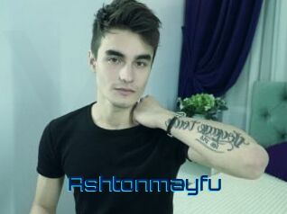 Ashtonmayfu