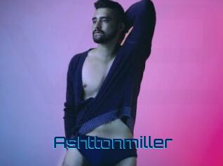 ashttonmiller Vidéos de Cul FR