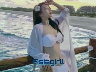 asiagirll Vidéos de Cul FR