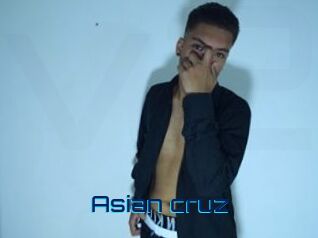 Asian_cruz