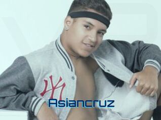 asiancruz Vidéos de Cul FR