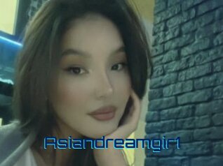 asiandreamgir1 Vidéos de Cul FR