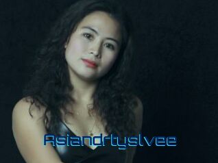 Asiandrtyslvee