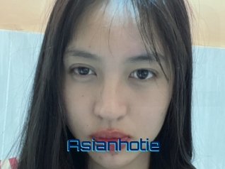 Asianhotie