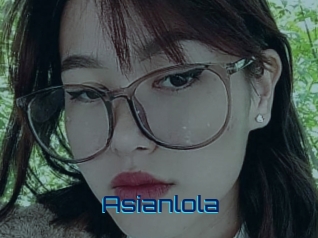 asianlola Vidéos de Cul FR