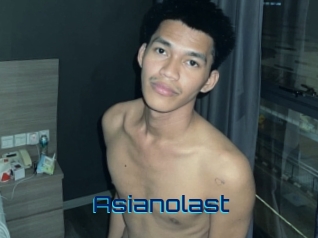 asianolast Vidéos de Cul FR