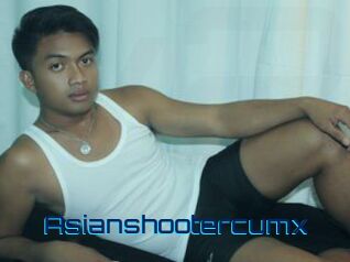 asianshootercumx Vidéos de Cul FR
