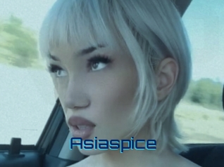 asiaspice Vidéos de Cul FR