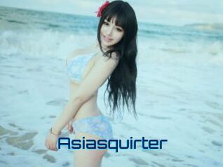 Asiasquirter