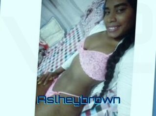 aslheybrown Vidéos de Cul FR