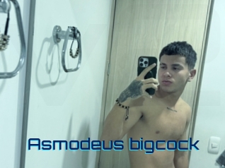 asmodeus_bigcock Vidéos de Cul FR