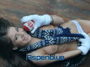 aspenblue Vidéos de Cul FR