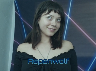 aspenwolf Vidéos de Cul FR