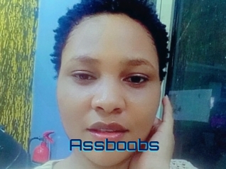 assboobs Vidéos de Cul FR