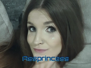 assprincess Vidéos de Cul FR