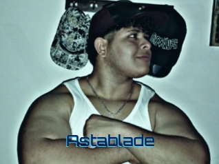 astablade Vidéos de Cul FR