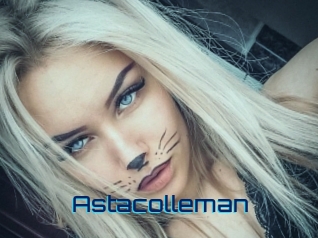 Astacolleman
