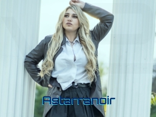 Astarranoir