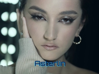 Asterlin