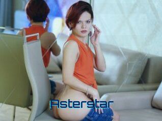 Asterstar