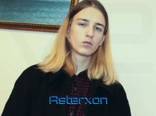 asterxon Vidéos de Cul FR