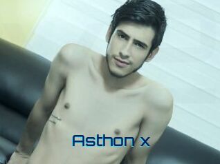 Asthon_x
